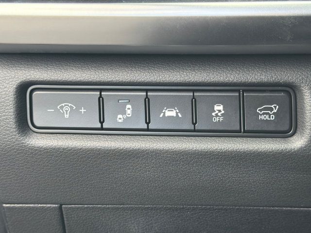 Used 2020 Kia Telluride EX w/ Towing Package FWD image 33