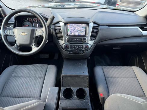 Used 2020 Chevrolet Tahoe 2WD image 22