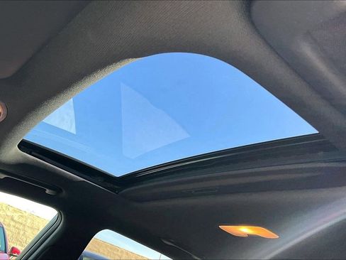 Certified 2023 Hyundai Kona N Line image 12