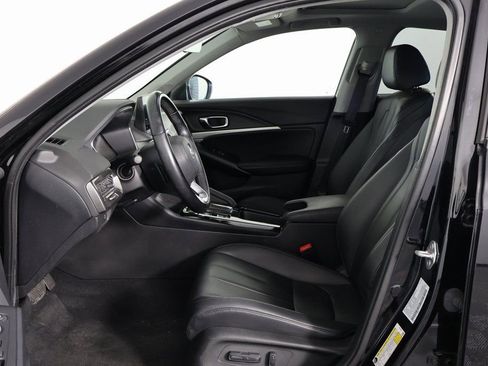 Used 2023 Acura Integra image 10