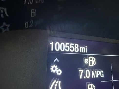 Used 2022 Ford Transit Connect XL FWD image 40