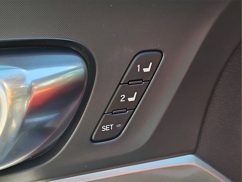 New 2026 Acura Integra A-Spec image 17