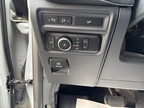 Used 2023 Ford F150 XLT w/ Equipment Group 302A High image 19