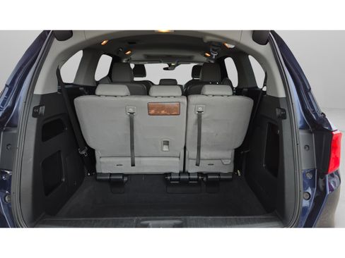 Used 2019 Honda Odyssey EX-L image 15