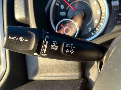 Certified 2023 RAM 1500 Big Horn image 22