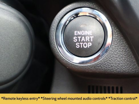 Used 2025 Subaru Forester Sport image 7