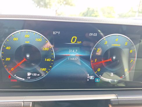 Used 2022 Mercedes-Benz GLE 350 image 18