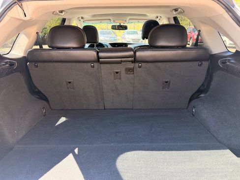Used 2013 Lexus RX 350 AWD w/ Navigation Pkg image 19