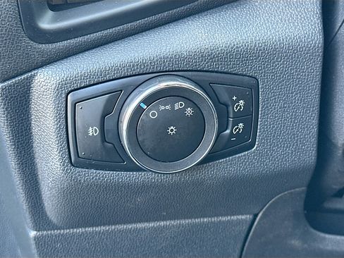 Certified 2021 Ford EcoSport SE image 10