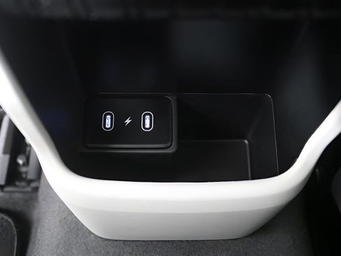 New 2026 Hyundai Kona SE FWD image 31