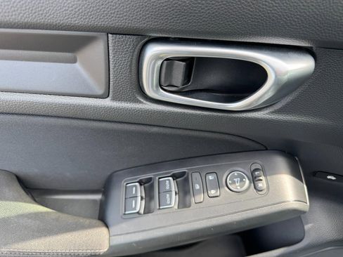 Used 2019 Lexus GX 460 Luxury image 31