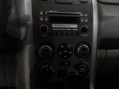 Used 2007 Suzuki Grand Vitara Luxury image 45