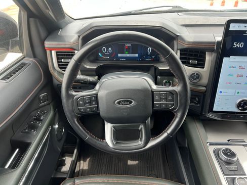 Used 2022 Ford Expedition Timberline AWD/4WD image 29