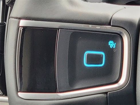 New 2025 Ford Expedition Max Active image 33