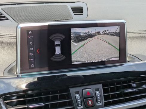 Used 2021 BMW X2 sDrive28i w/ Convenience Package FWD image 22