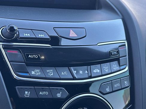 Certified 2021 Acura RDX A-Spec image 20