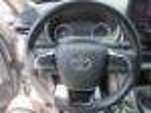 Used 2022 Toyota Highlander Limited AWD/4WD image 19