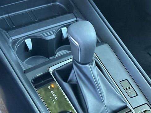 New 2026 MAZDA CX-50 2.5 Hybrid w/ Weather Package image 22