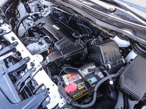 Used 2016 Honda CR-V EX-L image 50