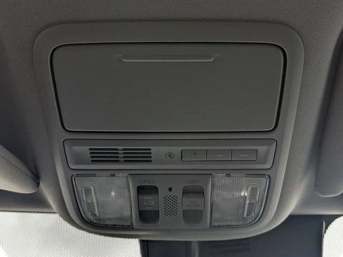 Used 2018 Honda Pilot EX-L image 33