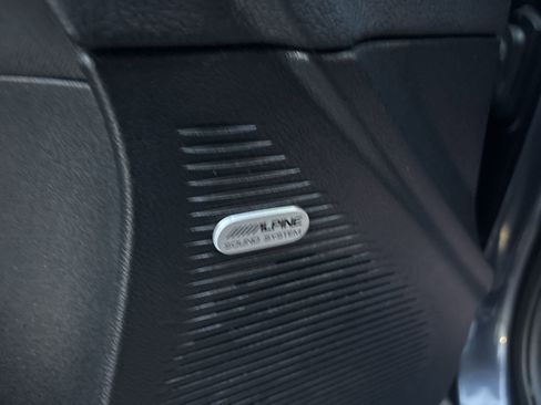 Used 2017 Dodge Challenger R/T w/ Sound Group image 20