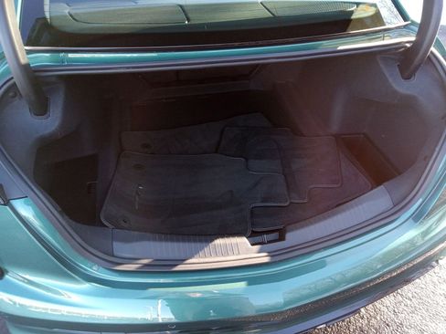 Used 2025 Cadillac CT5 V Blackwing w/ Precision Package image 25