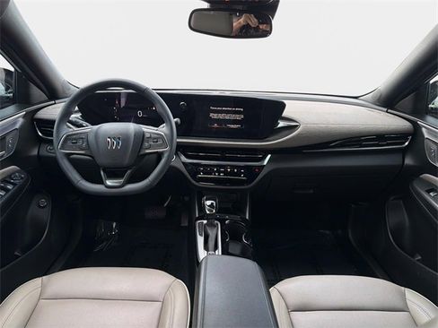 Used 2024 Buick Envista Avenir image 15