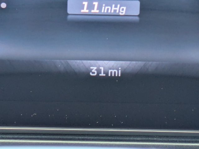 New 2026 Dodge Charger Scat Pack w/ Blacktop Package AWD/4WD image 35