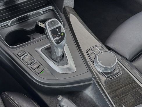 Used 2018 BMW 430i xDrive Coupe AWD/4WD image 17