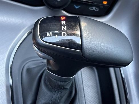 Used 2023 Dodge Challenger R/T Scat Pack w/ Scat Pack Stripe RWD image 35