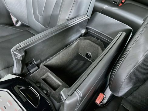 New 2027 BMW M5 w/ Carbon Package AWD/4WD image 28