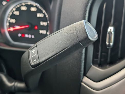 Used 2023 Chevrolet Silverado 1500 W/T w/ WT Value Package image 19