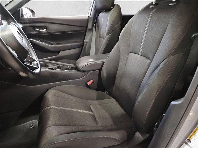 Used 2024 Honda Accord Sport image 16
