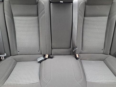 Used 2023 Dodge Charger SXT RWD image 23