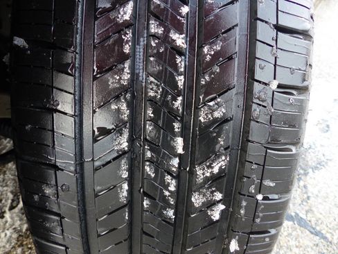 Used 2020 Cadillac CT6 Luxury image 14