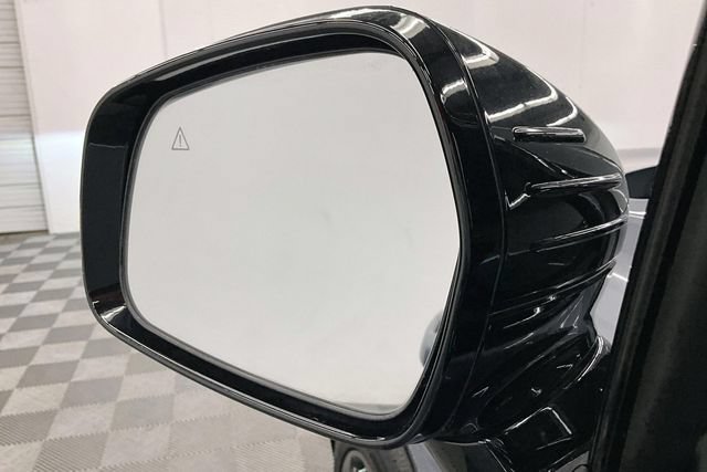Used 2022 Kia Sorento SX FWD image 39