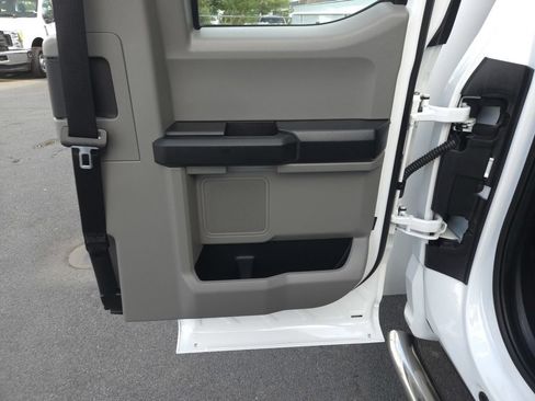 Used 2020 Ford F250 XL AWD/4WD image 18