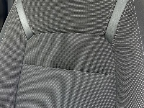 Used 2023 Honda CR-V EX image 19