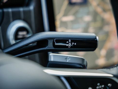 New 2026 Mercedes-Benz E 450 E 450 image 20