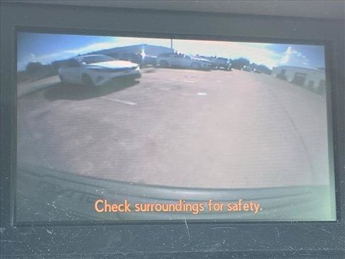 Used 2013 Lexus RX 350 FWD image 11