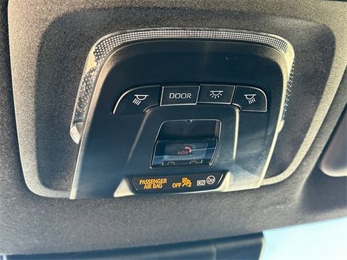 Used 2024 Toyota Corolla Cross S image 33