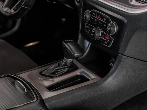 Used 2019 Dodge Charger R/T image 24