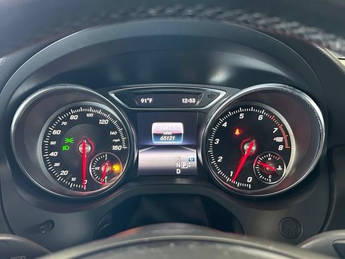 Used 2019 Mercedes-Benz CLA 250 image 28
