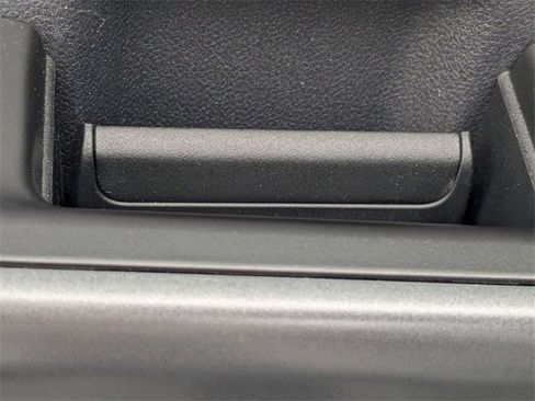 Used 2024 Ford F250 XL w/ STX Appearance Package image 26