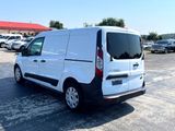 Used 2019 Ford Transit Connect XL image 5