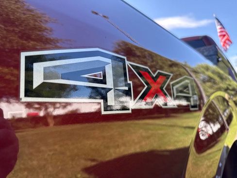 Used 2015 Ford F150 XLT w/ Equipment Group 301A Mid image 7