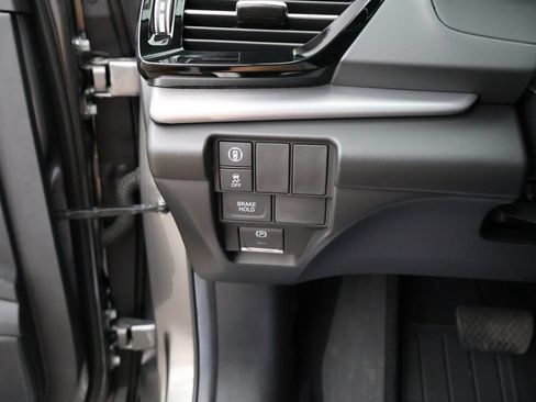 Used 2024 Acura RDX SH-AWD image 30