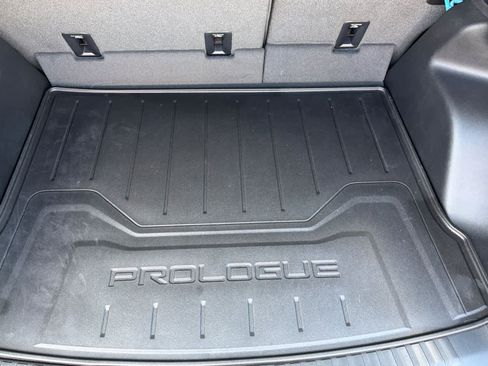 Used 2024 Honda Prologue Touring image 17