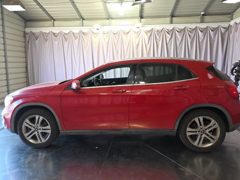 Used 2018 Mercedes-Benz GLA 250 image 6