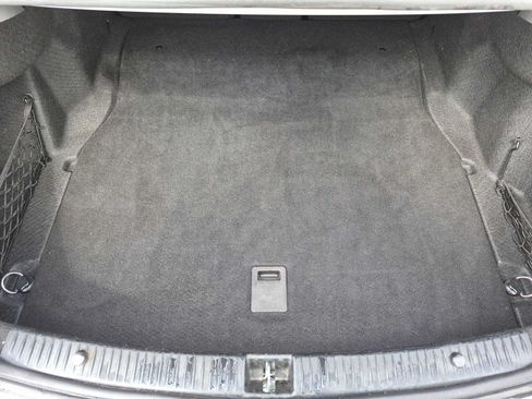Used 2019 Mercedes-Benz C 300 Sedan image 29